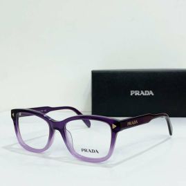 Picture of Pradaa Optical Glasses _SKUfw46547886fw